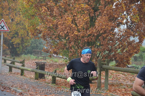 La Fleuryssoise2025/FLEURY2025_05109.JPG